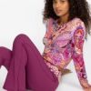 Sovereignstitch.shop59db314a1c 3