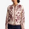 Sovereignstitch.shop5b8b6fb724 1