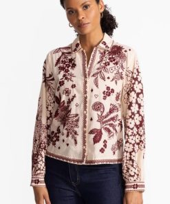 Sovereignstitch.shop5b8b6fb724 1