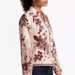 Sovereignstitch.shop5b8b6fb724 2