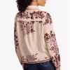 Sovereignstitch.shop5b8b6fb724 4