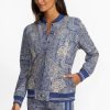 Sovereignstitch.shop5b9456c678 1