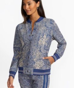 Sovereignstitch.shop5b9456c678 1