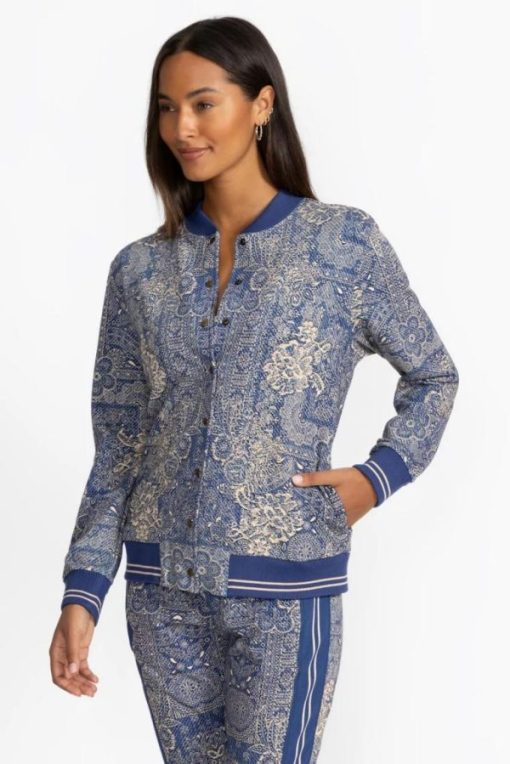 Sovereignstitch.shop5b9456c678 1