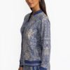 Sovereignstitch.shop5b9456c678 2