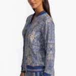 Sovereignstitch.shop5b9456c678 2