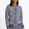 Sovereignstitch.shop5b9456c678 3