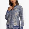 Sovereignstitch.shop5b9456c678 4