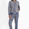 Sovereignstitch.shop5b9456c678 5
