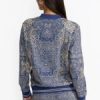 Sovereignstitch.shop5b9456c678 6