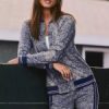Sovereignstitch.shop5b9456c678 7