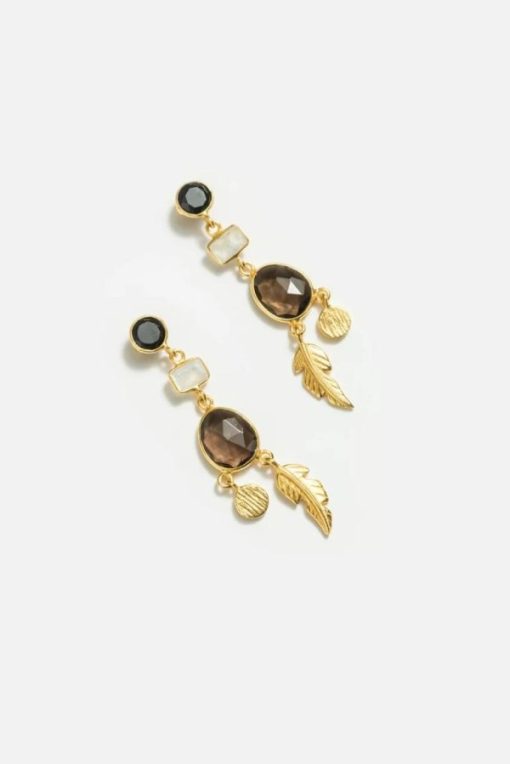 Sovereignstitch.shop5bbe37444a 1