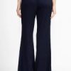 Sovereignstitch.shop5bce067f55 4