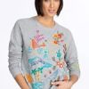 Sovereignstitch.shop5c07bef524 3