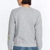 Sovereignstitch.shop5c07bef524 4