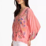Sovereignstitch.shop5c2ef5e5f4 2