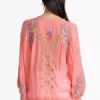 Sovereignstitch.shop5c2ef5e5f4 4