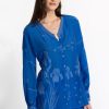 Sovereignstitch.shop5c76250a41 1