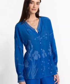 Sovereignstitch.shop5c76250a41 1