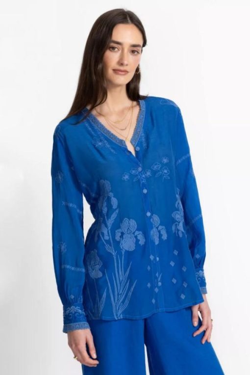 Sovereignstitch.shop5c76250a41 1