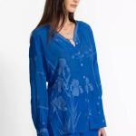 Sovereignstitch.shop5c76250a41 2