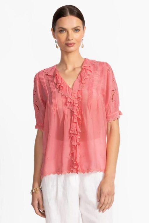 Sovereignstitch.shop5c8457aa13 1