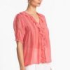 Sovereignstitch.shop5c8457aa13 2
