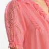 Sovereignstitch.shop5c8457aa13 3