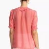 Sovereignstitch.shop5c8457aa13 4