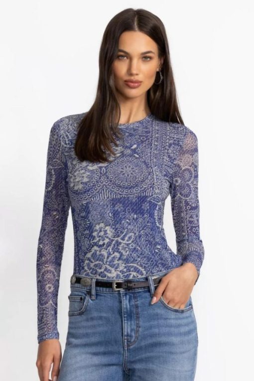 Sovereignstitch.shop5d15330ae9 1
