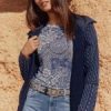 Sovereignstitch.shop5d15330ae9 5