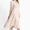 Sovereignstitch.shop5d35f96555 1