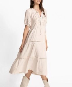 Sovereignstitch.shop5d35f96555 1