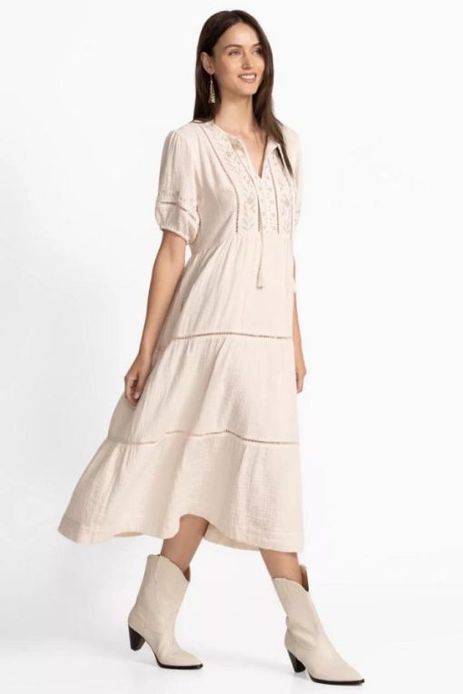Sovereignstitch.shop5d35f96555 1