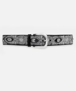 Sovereignstitch.shop5d5e03fbd9 1