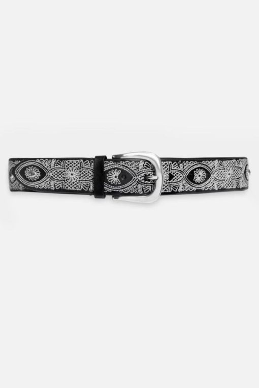 Sovereignstitch.shop5d5e03fbd9 1