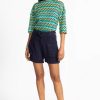 Sovereignstitch.shop5d92adf2ae 1