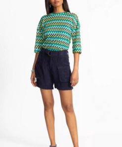 Sovereignstitch.shop5d92adf2ae 1