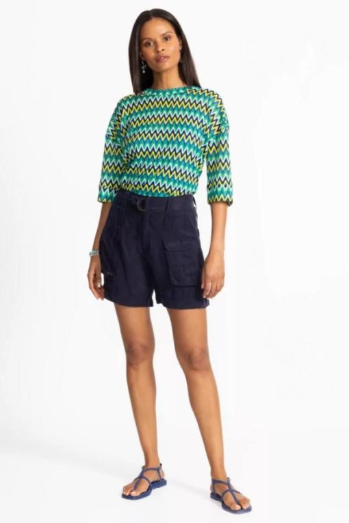 Sovereignstitch.shop5d92adf2ae 1