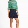 Sovereignstitch.shop5d92adf2ae 2
