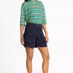 Sovereignstitch.shop5d92adf2ae 2