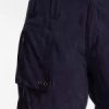 Sovereignstitch.shop5d92adf2ae 3