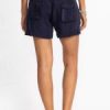 Sovereignstitch.shop5d92adf2ae 4