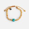 Sovereignstitch.shop5df72756b2 1