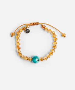 Sovereignstitch.shop5df72756b2 1