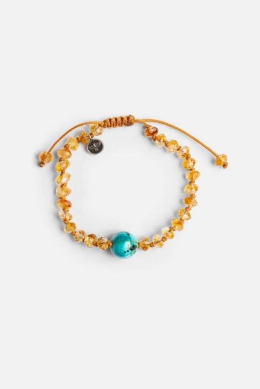 Sovereignstitch.shop5df72756b2 1