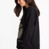 Sovereignstitch.shop5e5d990d97 2