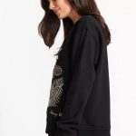 Sovereignstitch.shop5e5d990d97 2