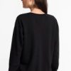 Sovereignstitch.shop5e5d990d97 4