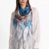 Sovereignstitch.shop5e97a7c0b9 2